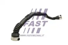 Трубка нагнетаемого воздуха FT65119 FAST