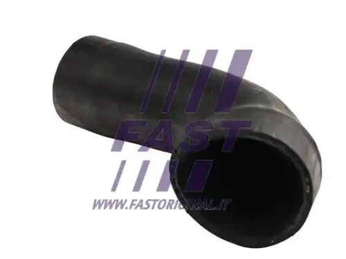 Трубка нагнетаемого воздуха FT65514 FAST