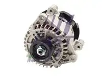 Генератор FAST FT74045/R