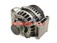 Генератор FAST FT74116/R