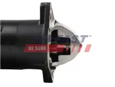 Стартер FAST FT74138/R