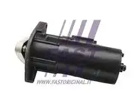 Стартер FAST FT74217/R