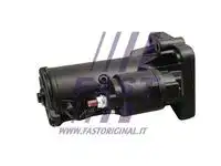 Стартер FAST FT74220/R