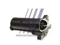 Стартер FAST FT74220/R