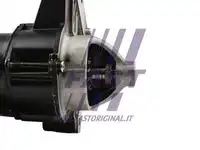 Стартер FAST FT74229/R