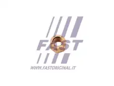 FT84702 Автозапчасть FAST