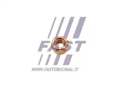 FT84702 Автозапчасть FAST
