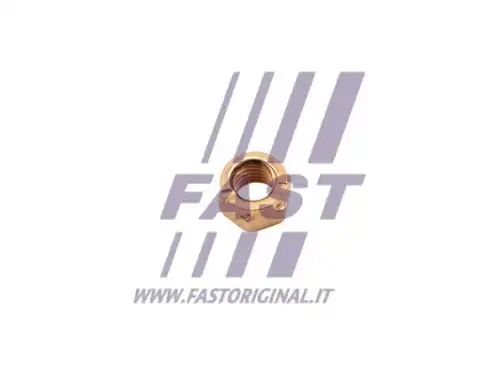 FT84702 Автозапчасть FAST