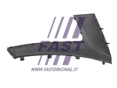Рама фары FT85503 FAST