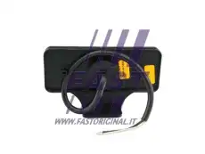 Фонарь габаритный FAST FT87305