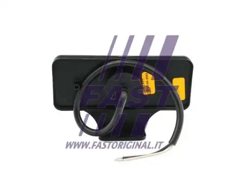 Фонарь габаритный FAST FT87305