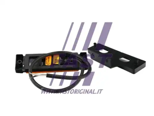 Фонарь габаритный FAST FT87306