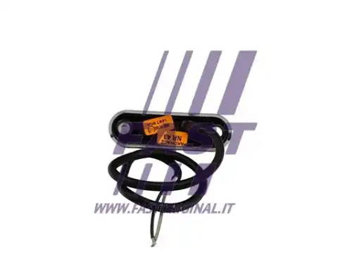 Фонарь габаритный FAST FT87311