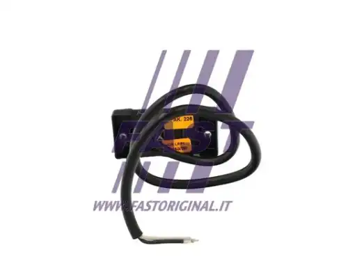 Фонарь габаритный FAST FT87314