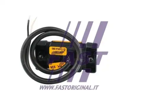 Фонарь габаритный FAST FT87315