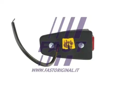 Фонарь габаритный FAST FT87359