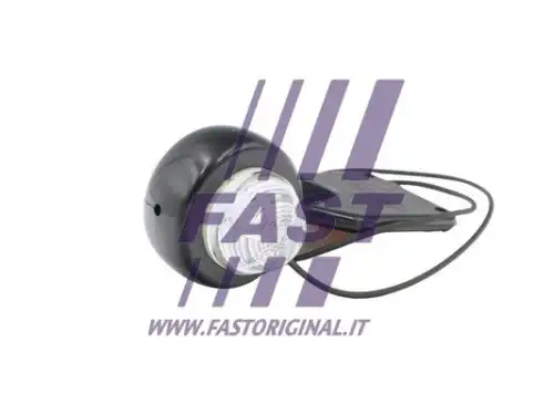 Фонарь габаритный FAST FT87366