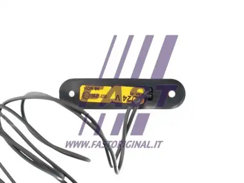 Фонарь габаритный FAST FT87367