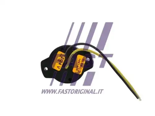 Фонарь габаритный FAST FT87370