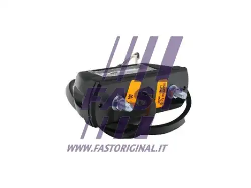 Фонарь габаритный FAST FT87703