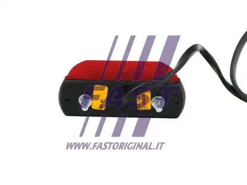 Фонарь габаритный FAST FT87705