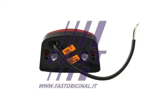 Фонарь габаритный FAST FT87707