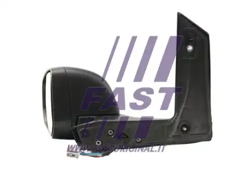 Наружное зеркало FT88365 FAST