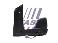 Наружное зеркало FT88366 FAST