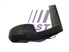 Наружное зеркало FT88366 FAST