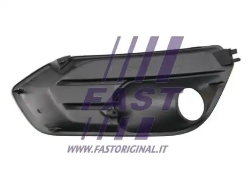 Облицовка, бампер FT90106 FAST