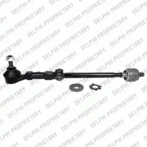 Рулевая тяга DELPHI TL528