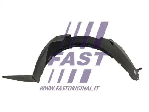 Подкрылок FAST FT90510