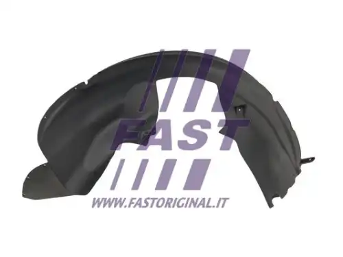 Подкрылок FAST FT90511