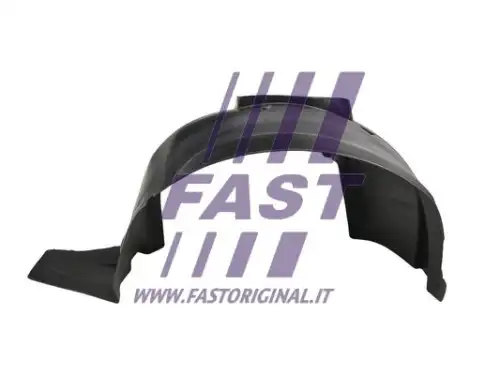 Подкрылок FAST FT90512