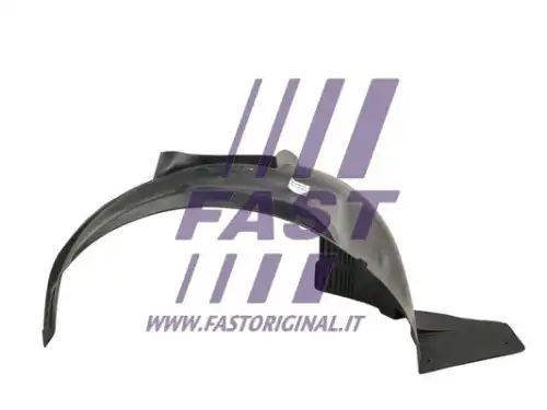 Подкрылок FAST FT90513
