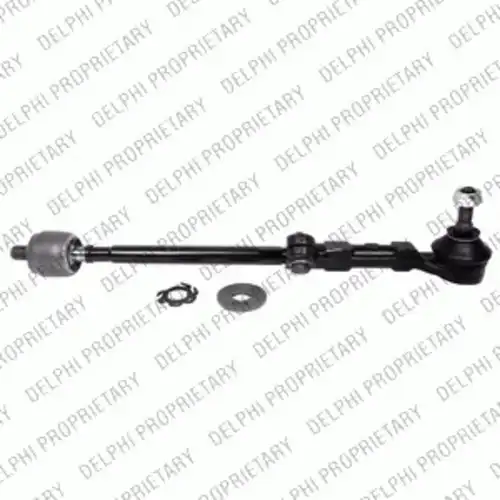 Рулевая тяга DELPHI TL529