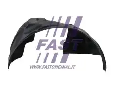 Внутренняя часть крыла FT90518 FAST
