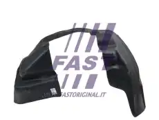 Внутренняя часть крыла FT90518 FAST