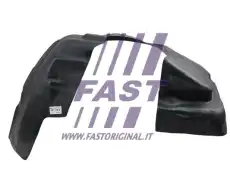 Внутренняя часть крыла FT90519 FAST