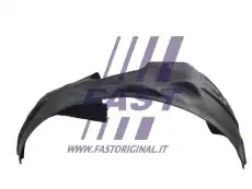 Внутренняя часть крыла FT90519 FAST
