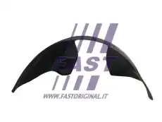 Внутренняя часть крыла FT90522 FAST