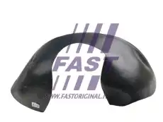 Внутренняя часть крыла FT90522 FAST