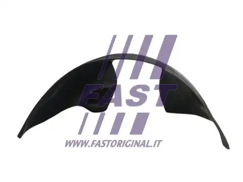 Внутренняя часть крыла FT90522 FAST