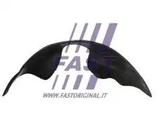 Внутренняя часть крыла FT90523 FAST