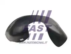 Внутренняя часть крыла FT90523 FAST