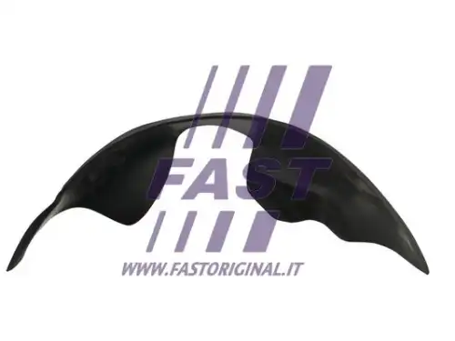 Внутренняя часть крыла FT90523 FAST