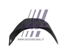 Внутренняя часть крыла FT90524 FAST