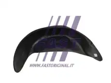 Внутренняя часть крыла FT90524 FAST