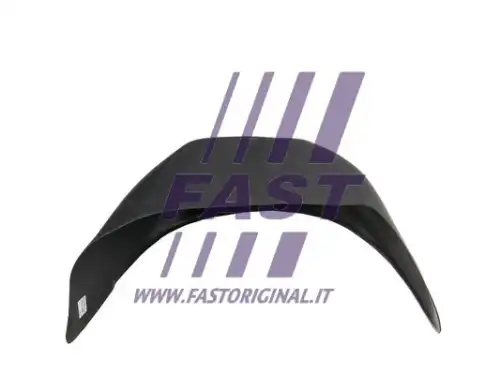 Внутренняя часть крыла FT90524 FAST