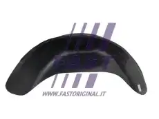 Внутренняя часть крыла FT90525 FAST